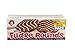 Little Debbie Individually Wrapped Fudge Rounds (12 count) BIG 24.10 Box - Pack of 3