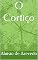 Livro O Cortiço