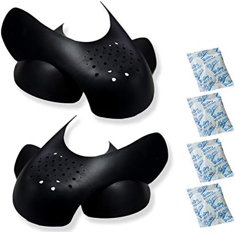 crease guards australia