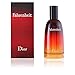 Fahrenheit Aftershave Lotion by Christian Dior for Men,3.4oz