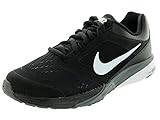 Nike Women's Tri Fusion Run Running Shoe