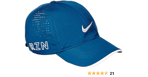 nike vrs cap