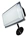 Outdoor Security LED Flood Light-lights of America- 3000 Lumens-30 W-Very Bright
