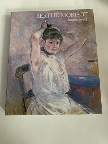 Berthe Morisot、ECHELLE、海外版超希少レゾネ、新品額付 Berthe Morisot: The First Lady of Impressionism: Shennan, Margaret