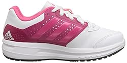 adidas Performance Duramo 7 K Running Shoe