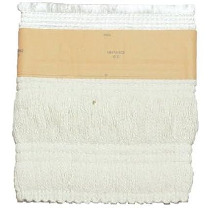 World Marketing of America 503K Kero-Sun Omni Repl Wick