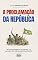 Livro A PROCLAMAÇÃO DA REPÚBLICA: As engrenagens do poder e o colapso da monarquia brasileira. (História do Brasil)