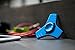 Spinner Fidget Toys