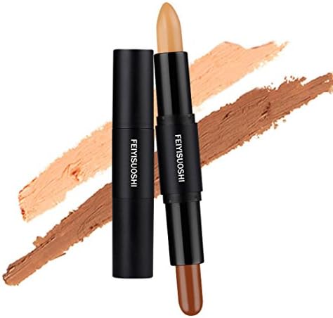 Datework Double High Light Repair Capacity Of Three-Dimensional Face (D)