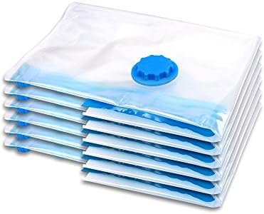 buy vacuum bags for clothes