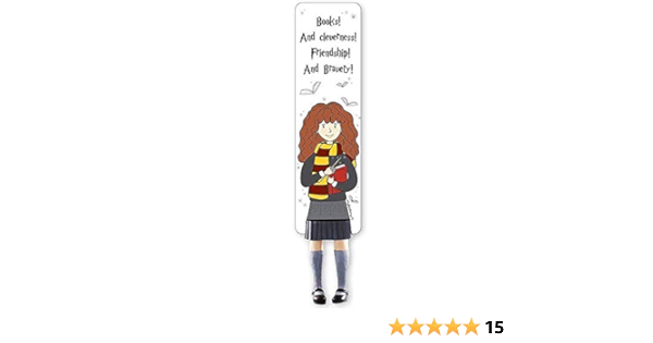 mother's day bookmarks in bulk