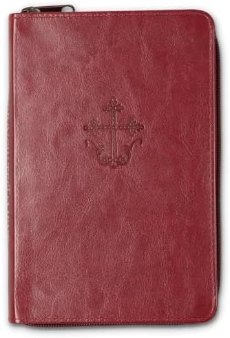 OAHSPE: A New Bible in the Words of Jehovih and His Angel