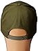 Herschel Supply Co. Men's Toby Hat