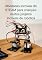 Livro Atividades Incríveis Do Steam Para Crianças: Muitos Projetos Incríveis De Robótica