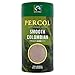 PERCOL Smooth Colombian Instant Coffee Easy Drinking Flavor 100% Arabica Beans Freeze-Dried - Light Strength 3.5 oz 1 Pk