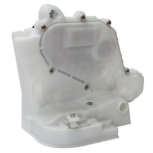 KEDAKEJI K0025L CR-V Door Latch Lock Actuator Motor Front Right Passsenger Side for 2007-2011 Honda CR-V (Replaces# 72110-SWA-D01)