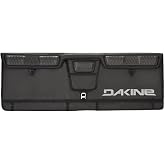Dakine Universal Pickup PAD