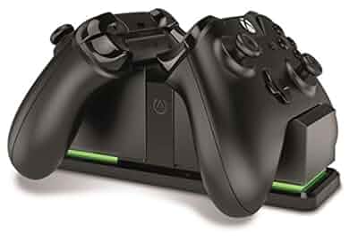 xbox charger dual amazon