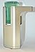 Bath & Body Works Touch Free SmartSoap Automatic Hand Soap Dispenser - Silver Dispenser (soap refills sold separately)