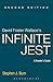 David Foster Wallace's Infinite Jest: A Reader's Guide, 2nd Edition