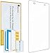 [5-PACK] Mr Shield For Sony Xperia XA Anti-glare [Matte] Screen Protector with Lifetime Replacement Warranty
