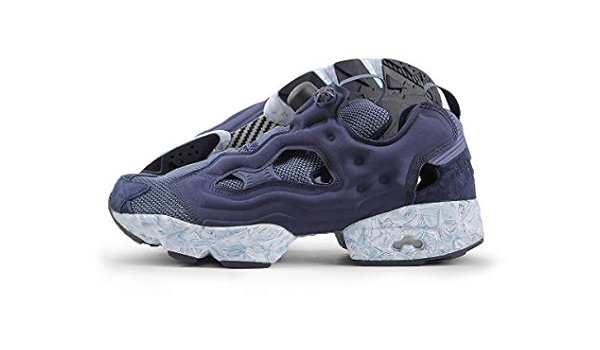 instapump fury achm