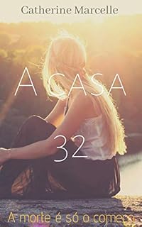 Livro A casa 32
