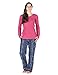 Noble Mount Pajamas for Women - Cotton Flannel Pajama Set