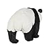Safari Ltd Wildlife Wonders – Panda – Realistic Hand Painted Toy Figurine Model – Quality Construction from Safe and BPA Free Materials – For Ages 3 and Up – Large