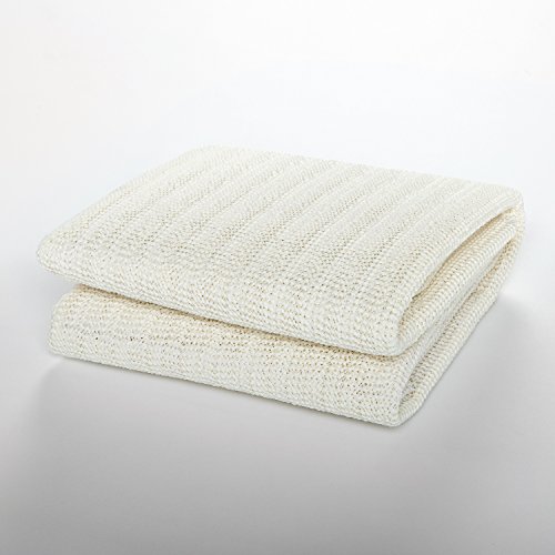 Zinus NonSlip Pads for Mattresses & Rugs (Set of 2) Furniture Futon