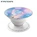 PopSockets: Collapsible Grip & Stand for Phones and Tablets - Pixie Dust