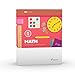 Lifepac 5 Subject Complete Set Grade 2