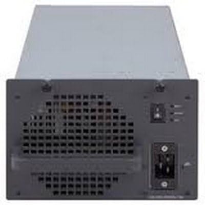 Pc Wholesale Exclusive New-power Supply 48v 1500w