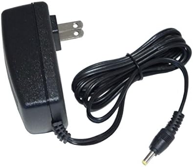 Charger Power Supply AC DC Adapter for Jawbone Big Jambox Bluetooth Speaker