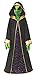 Rubies Alien Costume for Kids, Boy's Large