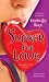Sucker for Love: A Dead-End Dating Novel (Dead End Dating Book 5)