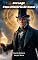 Livro Scrooge: Uma História de Natal