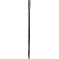 GEARWRENCH Magnet-Bitschaft 1/4 Zoll X 3-1/2 Zoll – Langlebig, Für Präzise Schraubarbeiten