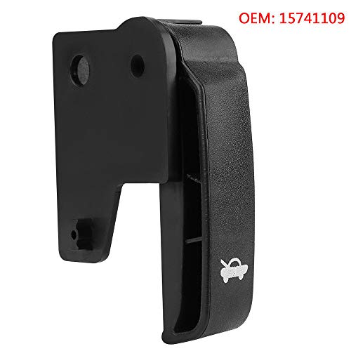 1 Release+15741109+Chevrolet+Cadillac+Interior