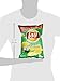 Frito Lay-Thailand Japanese Sushi Seaweed, 115 Gram