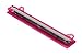 Office Depot Notebook 3-Hole Punch, OD95100