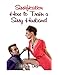 Sissification: How to Train a Sissy Husband