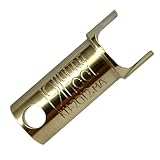 2012 Kimber Ultra Takedown Tool (Machined Brass)