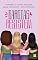 Livro Garotas Resistem
