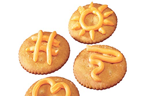 2 Easy+Cheese+Cheddar+Snack+Ounce