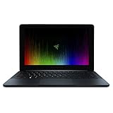 amazon product image