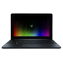 Razer Blade Stealth 12.5