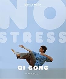 Qi gong