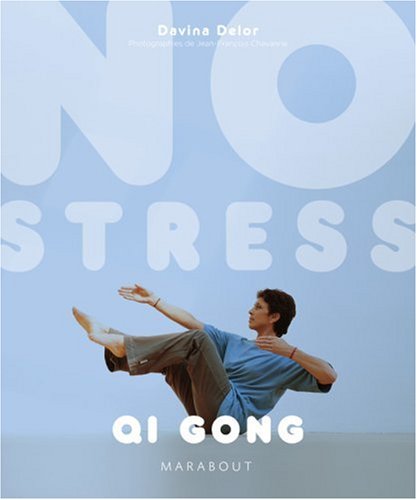 Qi gong