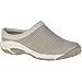 Merrell Women's Encore Breeze 3 Slip-On Shoe